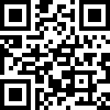 https://khabaronline.ir/x7RWS
