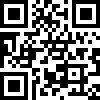 https://khabaronline.ir/xhjZ7