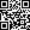 https://khabaronline.ir/xmzRh