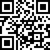 https://khabaronline.ir/xnGYf