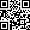 https://khabaronline.ir/x3nxN