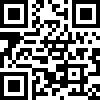 https://khabaronline.ir/xnMQb