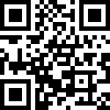 https://khabaronline.ir/xjFbd