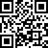 https://khabaronline.ir/x6fwF