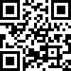 https://khabaronline.ir/x8T6K