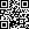https://khabaronline.ir/xj4yq