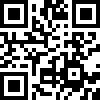 https://khabaronline.ir/x86Sf