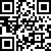 https://khabaronline.ir/xk7Sp