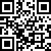 https://khabaronline.ir/xqmVW