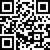 https://khabaronline.ir/x67L4