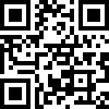 https://khabaronline.ir/xmT9q