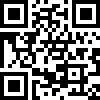 https://khabaronline.ir/xhb69
