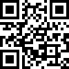 https://khabaronline.ir/xgX4p
