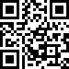 https://khabaronline.ir/x5dBq