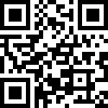 https://khabaronline.ir/x4KRf