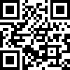 https://khabaronline.ir/xfZt6