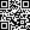 https://khabaronline.ir/x5kxG