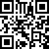 https://khabaronline.ir/x56Tg