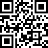 https://khabaronline.ir/xpNnp
