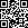 https://khabaronline.ir/x62KQ
