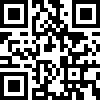 https://khabaronline.ir/xmkBK