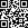 https://khabaronline.ir/x5Cwv