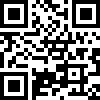 https://khabaronline.ir/xnqbj