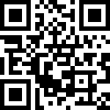 https://khabaronline.ir/xh9bh