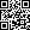 https://khabaronline.ir/xqbP8
