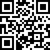 https://khabaronline.ir/xg9jS