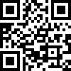 https://khabaronline.ir/xqvBt