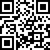 https://khabaronline.ir/xqqHb