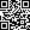 https://khabaronline.ir/x6BKv
