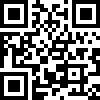 https://khabaronline.ir/xphtX