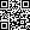 https://khabaronline.ir/x7hHh
