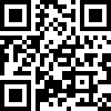 https://khabaronline.ir/x7YCd