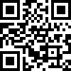 https://khabaronline.ir/xkxSY