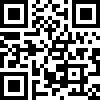 https://khabaronline.ir/xp9X3