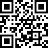 https://khabaronline.ir/xnP7n