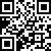 https://khabaronline.ir/xppwj
