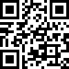 https://khabaronline.ir/x7Tn7