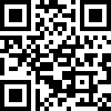 https://khabaronline.ir/x7fJZ