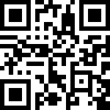 https://khabaronline.ir/x8jVJ