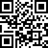 https://khabaronline.ir/x664f