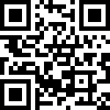 https://khabaronline.ir/xhMnj