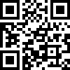 https://khabaronline.ir/x5zY9
