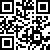 https://khabaronline.ir/x6sCJ