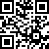 https://khabaronline.ir/x6SXN
