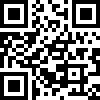 https://khabaronline.ir/x7gPr