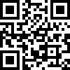 https://khabaronline.ir/x6dMy